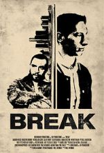 Watch Break Moviesjoy