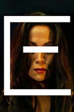 Watch E Moviesjoy