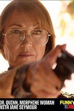 Watch Dr Quinn Morphine Woman with Jane Seymour Moviesjoy