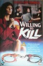 Watch Willing to Kill: The Texas Cheerleader Story Moviesjoy