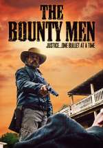 Watch The Bounty Men Moviesjoy