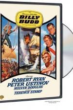 Watch Billy Budd Moviesjoy