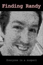 Watch Finding Randy Moviesjoy