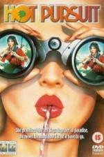 Watch Hot Pursuit Moviesjoy