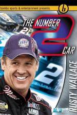 Watch The Number Two Car Moviesjoy