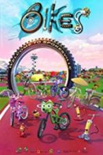 Watch Bikes Moviesjoy