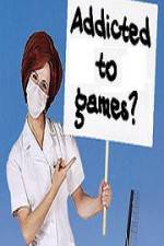 Watch Addicted to Games Moviesjoy