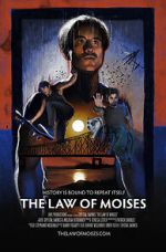 Watch The Law of Moises Moviesjoy
