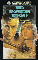 Watch Reckless Disregard Moviesjoy