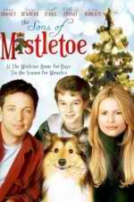 Watch The Sons of Mistletoe Moviesjoy