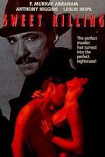 Watch Sweet Killing Moviesjoy