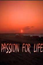 Watch The Adventures of Young Indiana Jones: Passion for Life Moviesjoy