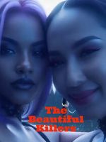 Watch The Beautiful Killers Moviesjoy
