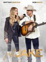 Watch Just Jake Moviesjoy