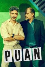 Watch Puan Moviesjoy