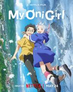 Watch My Oni Girl Moviesjoy