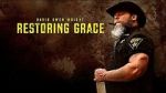 Watch Restoring Grace Moviesjoy