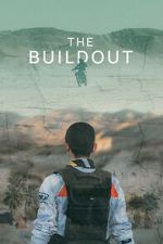 Watch The Buildout Moviesjoy