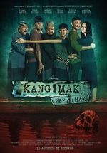 Watch Kang Mak Moviesjoy