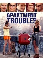 Watch Apartment Troubles Moviesjoy