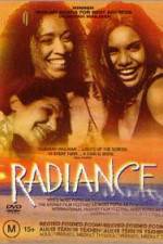 Watch Radiance Moviesjoy