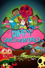 Watch Dippy Saves the World (Short 2021) Moviesjoy