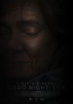 Watch Good Night, Lily Moviesjoy
