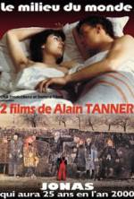 Watch The Middle of the World Moviesjoy