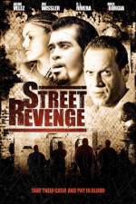 Watch Street Revenge Moviesjoy