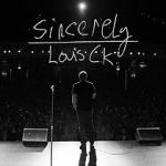 Watch Sincerely Louis CK Moviesjoy