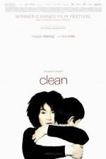 Watch Clean Moviesjoy