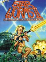 Watch Star Worms II: Attack of the Pleasure Pods Moviesjoy
