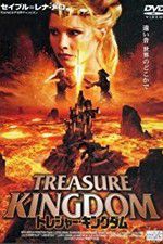 Watch Arianas Quest Moviesjoy