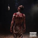 Watch Mikolas Josef: Lalalalalalalalalala Moviesjoy