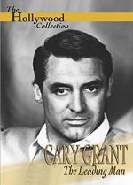 Watch Cary Grant: A Celebration of a Leading Man Moviesjoy