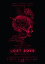 Watch Lost Boys Moviesjoy