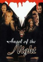 Watch Angel of the Night Moviesjoy