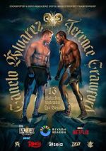 Watch Canelo Álvarez vs. Terence Crawford (TV Special 2025) Moviesjoy