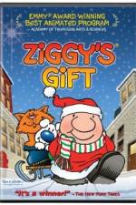 Watch Ziggy's Gift Moviesjoy