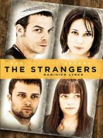Watch The Strangers Moviesjoy