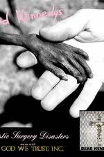 Watch Dead Kennedys: In God We Trust Inc. Moviesjoy