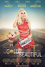 Watch The Gold & the Beautiful Moviesjoy