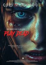 Watch Play Dead Moviesjoy