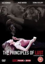 Watch The Principles of Lust Moviesjoy