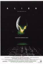 Watch Alien Moviesjoy