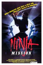Watch The Ninja Mission Moviesjoy