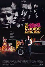Watch The Neon Empire Moviesjoy
