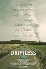 Watch The Driftless Area Moviesjoy