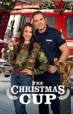 Watch The Christmas Cup Moviesjoy