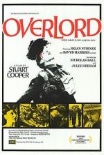 Watch Overlord Moviesjoy